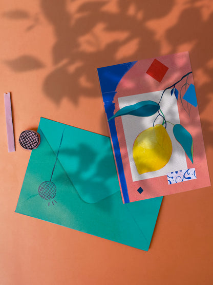 POSTART Subscription